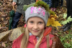 221126_Natternberg-40