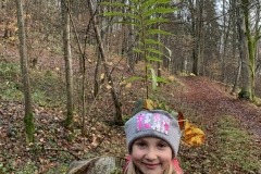 221126_Natternberg-44