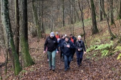 221126_Natternberg-46