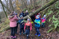 221126_Natternberg-49
