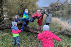 221126_Natternberg-52