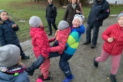 221126_Natternberg-59