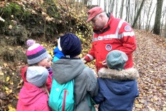 221126_Natternberg-6