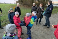 221126_Natternberg-60