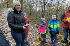 221126_Natternberg-8