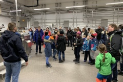 221203_Schweinhuett-14