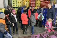 221203_Schweinhuett-15