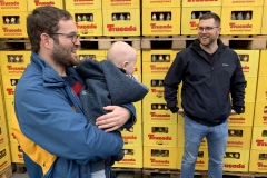 221203_Schweinhuett-17