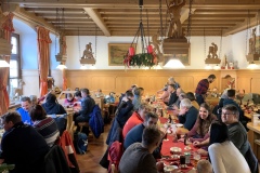 221203_Schweinhuett-18