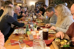 221203_Schweinhuett-19