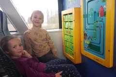 221203_Schweinhuett-1_