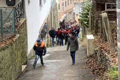 221203_Schweinhuett-21