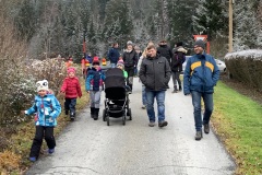 221203_Schweinhuett-22