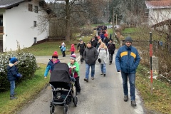 221203_Schweinhuett-23