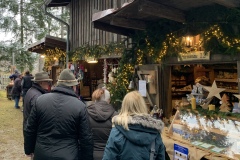 221203_Schweinhuett-27