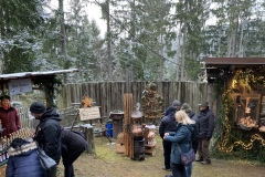 221203_Schweinhuett-29
