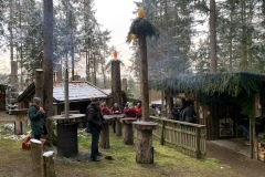 221203_Schweinhuett-33