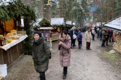 221203_Schweinhuett-37
