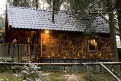 221203_Schweinhuett-43