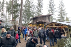 221203_Schweinhuett-45