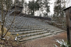 221203_Schweinhuett-46