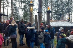 221203_Schweinhuett-48