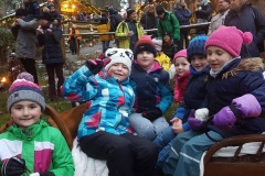221203_Schweinhuett-53