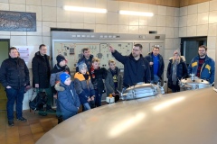 221203_Schweinhuett-9
