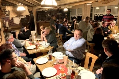 221229_Jahresabschlussessen