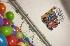 Kellerfasching-10