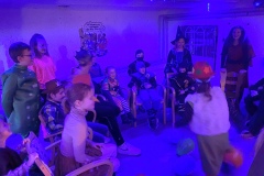 Kellerfasching-11