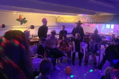 Kellerfasching-12