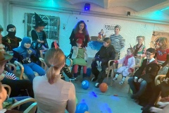 Kellerfasching-16