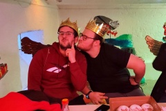 Kellerfasching-18