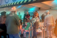Kellerfasching-19