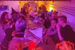 Kellerfasching-2