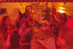 Kellerfasching-3