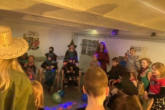 Kellerfasching-4