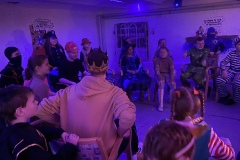 Kellerfasching-8
