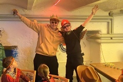 Kellerfasching-9