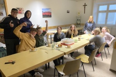 230211_Übernachtung