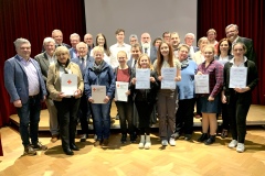 230317_Jahreshauptversammlung