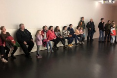 IMG_6975