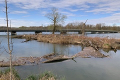 240329_Karfreitag-1