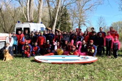 240329_Karfreitag-10