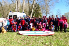 240329_Karfreitag-13