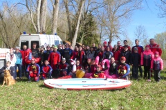 240329_Karfreitag-14