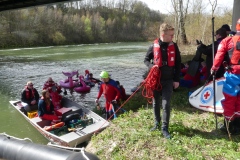 240329_Karfreitag-16