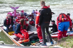 240329_Karfreitag-17