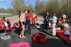 240329_Karfreitag-2